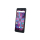 MYPHONE FUN 18x9 Czarny Dual Sim - 433493 - zdjęcie 4